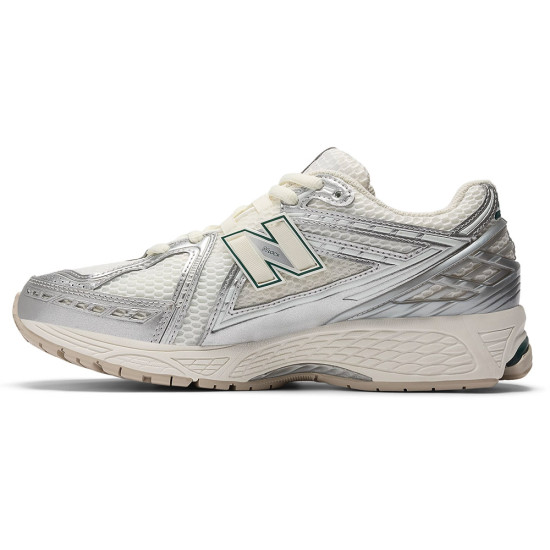 New Balance 1906R